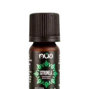 ACEITE ESENCIAL CITRONELA - NUA