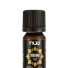 ACEITE ESENCIAL CÚRCUMA - NUA
