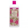 Champú Rosa Mosqueta ECOCERT BIO 500 ML
