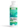 Champú biotina y aloe vera cabello graso 1L