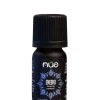 ACEITE ESENCIAL ENEBRO - NUA