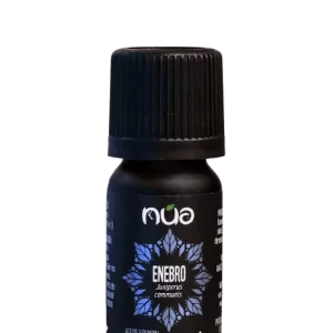 ACEITE ESENCIAL ENEBRO - NUA