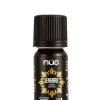 ACEITE ESENCIAL EUCALIPTO - NUA