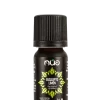 ACEITE ESENCIAL EUCALIPTO LIMÓN - NUA