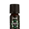 ACEITE ESENCIAL EUCALIPTO RADIATA - NUA