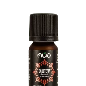 ACEITE ESENCIAL GAULTERIA - NUA