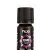 ACEITE ESENCIAL GERANIO - NUA