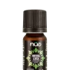 ACEITE ESENCIAL HIERBA LUISA - NUA