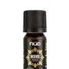 ACEITE ESENCIAL INCIENSO DE LA INDIA - NUA