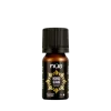 ACEITE ESENCIAL INCIENSO OLÍBANO (FRANKINCENSE) - NUA