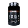 Iso Whey proteína sabor chocolate X 800gr