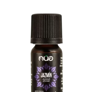 ACEITE ABSOLUTO DE JAZMÍN - NUA