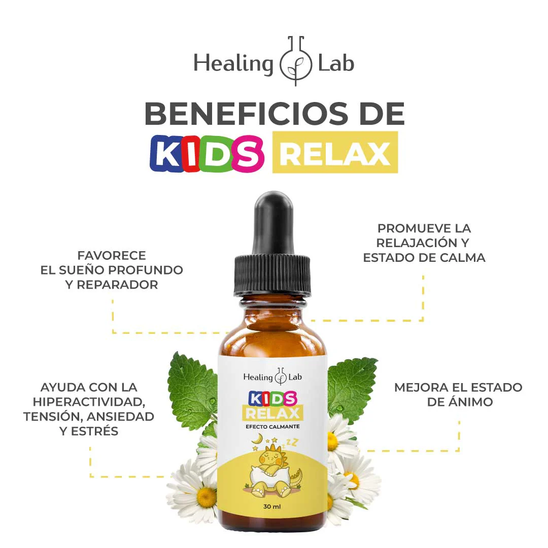 Kids-beneficios_1024x1024@2x.webp