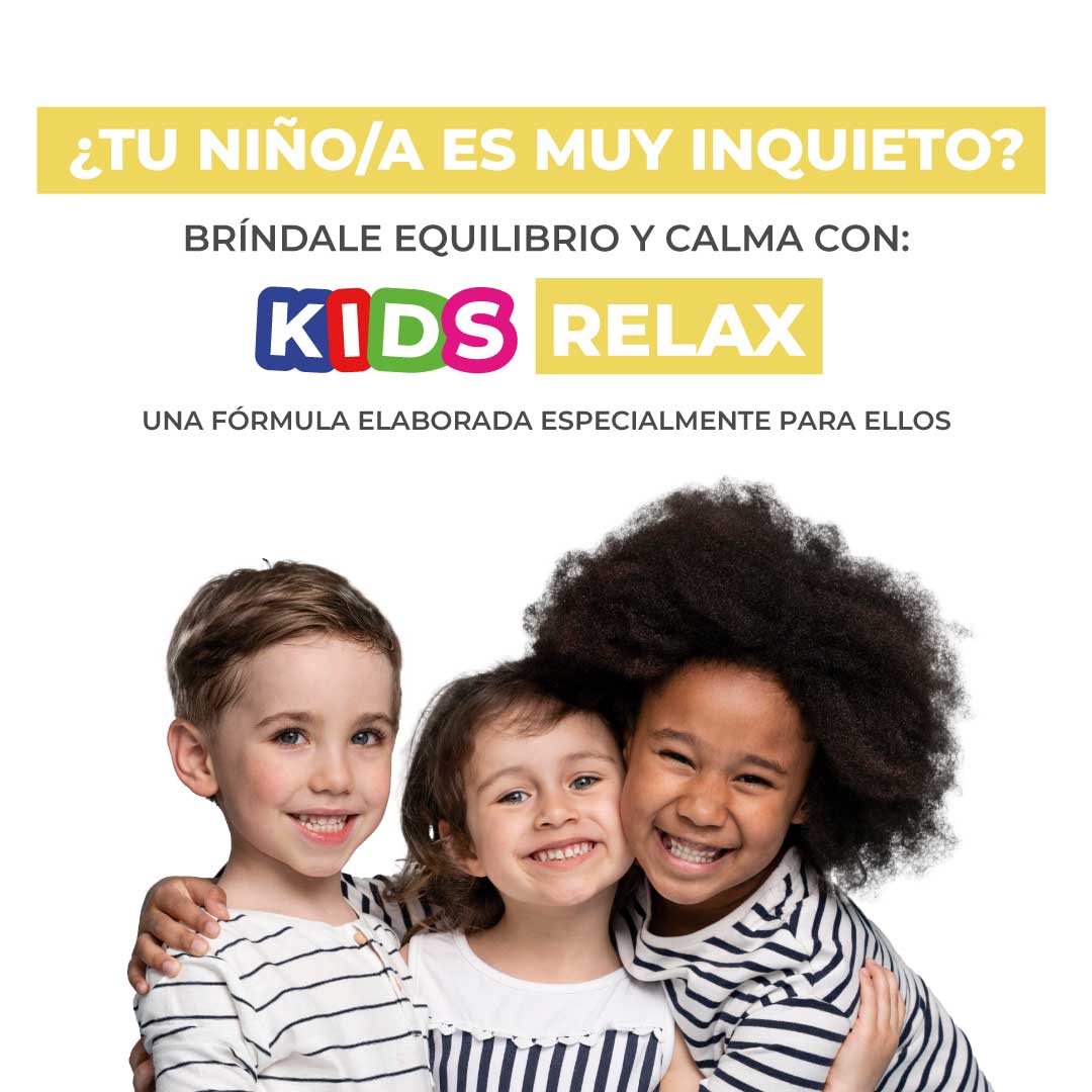 Kids_1024x1024@2x.jpg