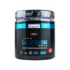 L-Glutamina sabor sandía x 300gr