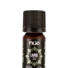 ACEITE ESENCIAL LAUREL - NUA