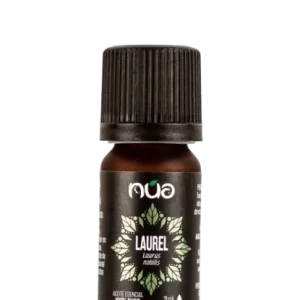 ACEITE ESENCIAL LAUREL - NUA