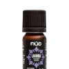 ACEITE ESENCIAL LAVANDA DE BULGARIA - NUA