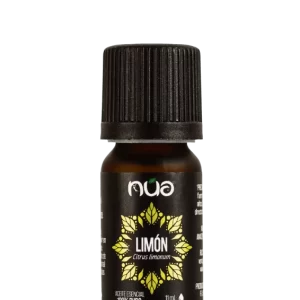 ACEITE ESENCIAL LIMÓN - NUA