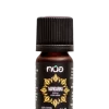 ACEITE ESENCIAL MANDARINA - NUA