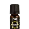 ACEITE ESENCIAL MANZANILLA - NUA