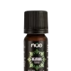 ACEITE ESENCIAL MEJORANA - NUA