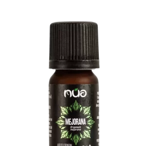 ACEITE ESENCIAL MEJORANA - NUA