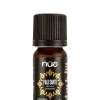 ACEITE ESENCIAL PALO SANTO - NUA