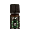 ACEITE ESENCIAL PINO - NUA