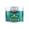 Psyllium x 200gr