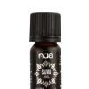 ACEITE ESENCIAL SALVIA - NUA
