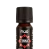ACEITE ESENCIAL TORONJA - NUA