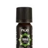 ACEITE ESENCIAL TORONJIL - NUA