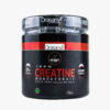 Creatina Monohidratada x 300gr Drasanvi