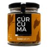Cúrcuma Biolatin Caps 500MG