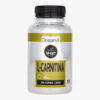 L-Carnitina 90 Cápsulas Sport Live Drasanvi