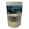 Ganoderma deshidratada en polvo Doypack 100gr