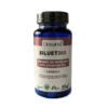 Vinagre de Manzana con Vitamina B12 x de Manzana con Vitamina B12 x 60 Cápsulas Siluet360