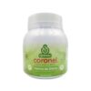 Harina de Stevia Coronel 50g