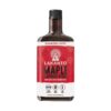 Miel de Maple 384ml Lakanto