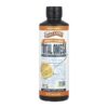 Omega-3 líquido 1080mg 454gr - Barlean's