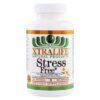 Stress free 60 cápsulas - Xtralife