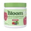 Bloom Greens & Superalimentos Sabor Berries