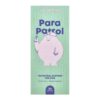 Parapatrol - Joyspring