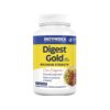 Enzimas Digestivas Digest Gold 45 cápsulas - Enzymedica