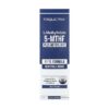 5-MTHF METILFOLATO + B12 METILCOBALAMINA x 30 ML - TRIQUETRA