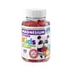 CITRATO DE MAGNESIO KIDS x 60 GOMITAS - DR. MORITZ