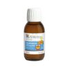 Neuromega Jr. 2750mg DHA - Alterra