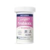 Probióticos for Women 50 billones 30 cápsulas - Enzymedica