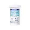 Probióticos for bloat 50 billones 30 cápsulas - Enzymedica